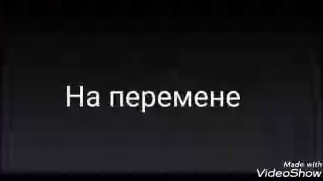 Сериал 3 сестры смотреть онлайн