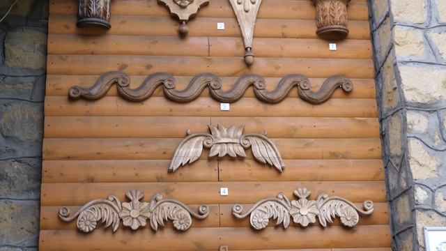 Иркутск кружевной смотреть онлайн