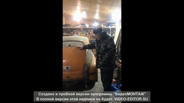 Введение смотреть онлайн