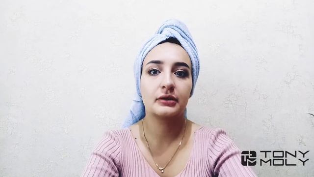 LOMBOK || СОСТАВ ДЛЯ ЛАМИНИРОВАНИЯ ВОЛОС || ОТЗЫВ