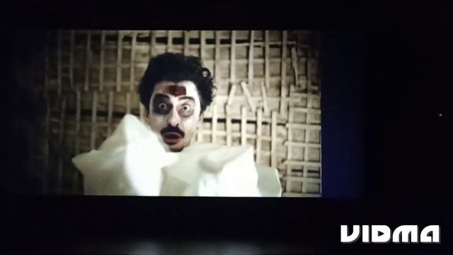 продолжение первого видео 😂😂🔥 смотреть онлайн