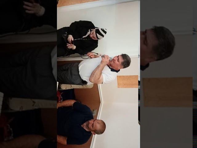 Далгат Омаров 1 смотреть онлайн