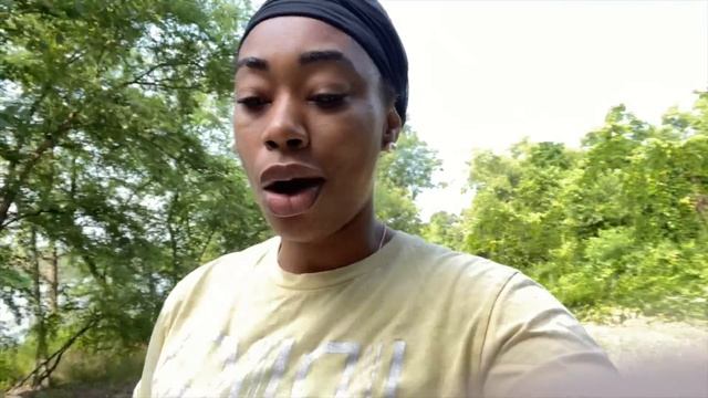 30 Day Walking Challenge| Walking For Weight Loss смотреть онлайн