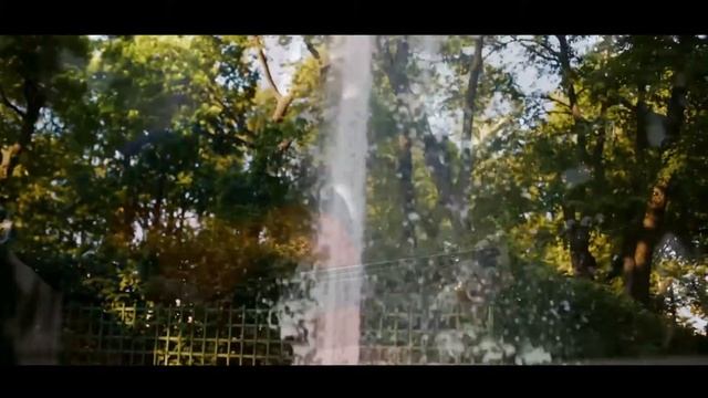 "Agua Marina" - Rumba de Paco Cepero смотреть онлайн