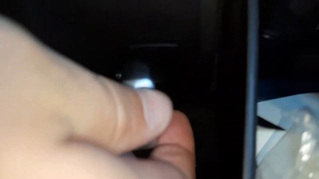 Как завести машину если села батарейка на сигнализационном пульте КИА ОПТИМА смотреть онлайн