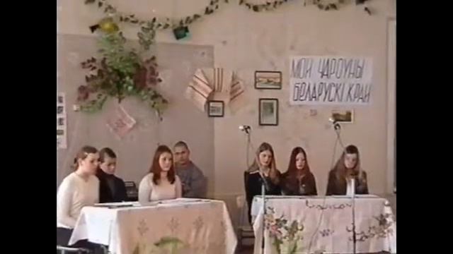 Старое Кассета 4 ч 2 смотреть онлайн