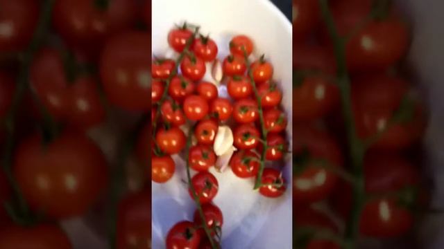 Куриная грудка. Сочно Быстро и волшебно вкусно за 25 минут. смотреть онлайн