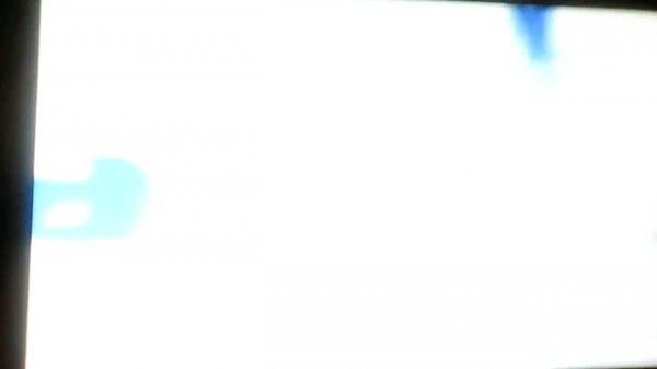 DHX Hasbro Studios logo