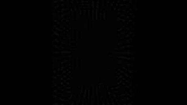 Кровавая звезда | 2 | One piece | Альтернативный сюжет смотреть онлайн