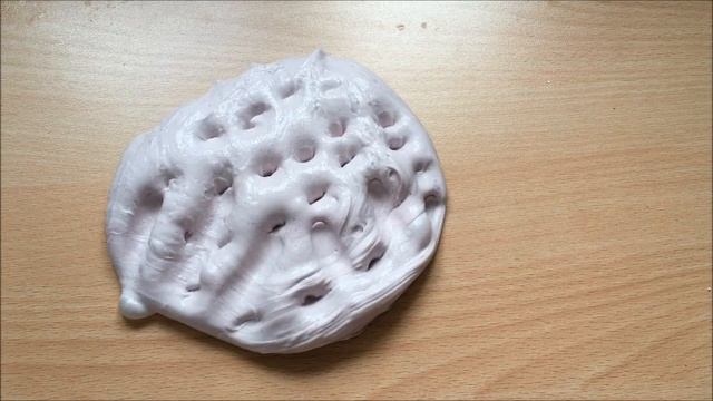 RESTOK//2 ЧАСТЬ//РЕСТОК ЗА 7 ЧАСОВ