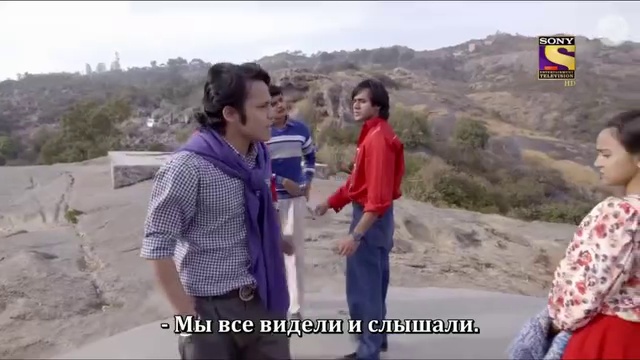 ншд 76 смотреть онлайн