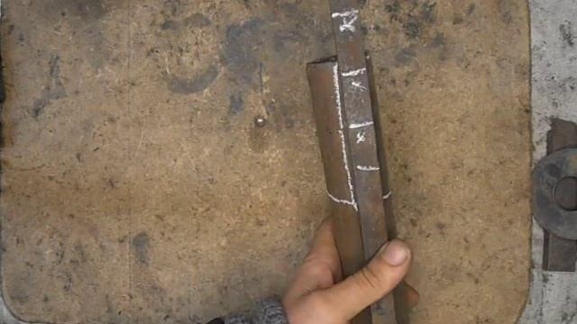 Прекрасный съемник из хлама смотреть онлайн