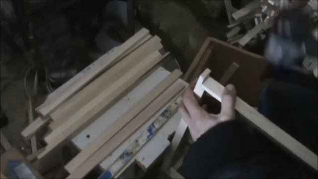 пневмостеплер скоба 30мм смотреть онлайн