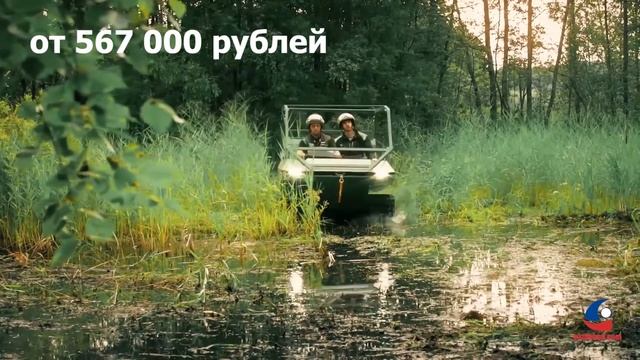 Магазин Вездеходной техники VEZDEHOD.COM в Санкт-Петербурге смотреть онлайн