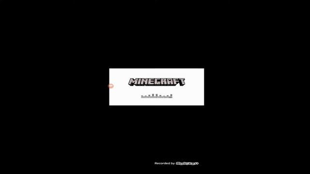 Как скачать бесплатно майнкрафт смотреть онлайн