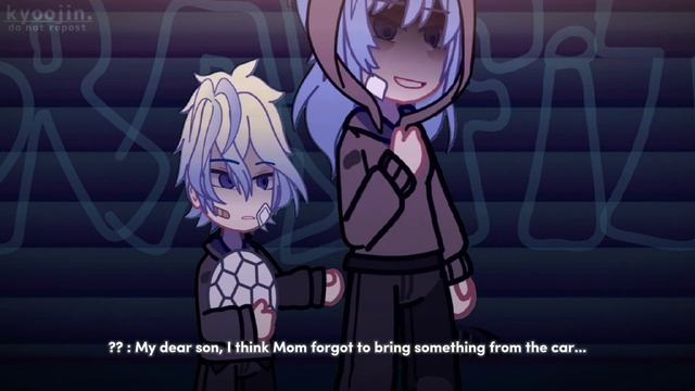 “ ? ??? ??????? ?? ???.. ” [] meme ; kaiser angst ; ft. ?? ; backstory theory ; blue lock [] ✦ смотреть онлайн