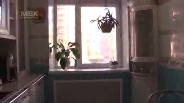 Витражи от 'Стекломир' смотреть онлайн