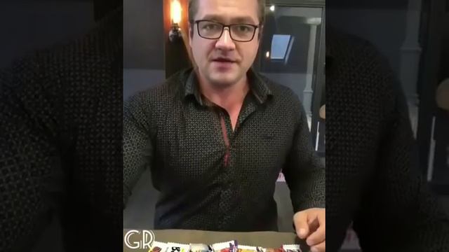 Обзор проектов для похудение смотреть онлайн
