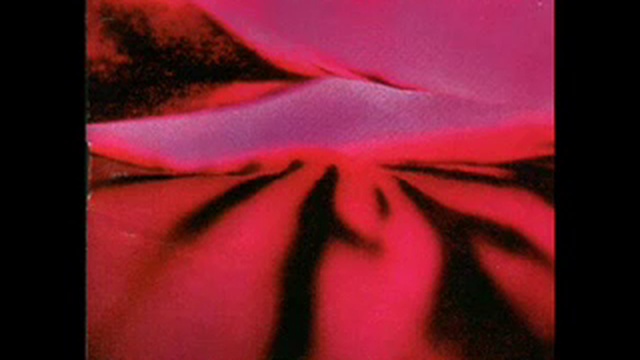 Tempestas   03 Euphony Of Contradictions