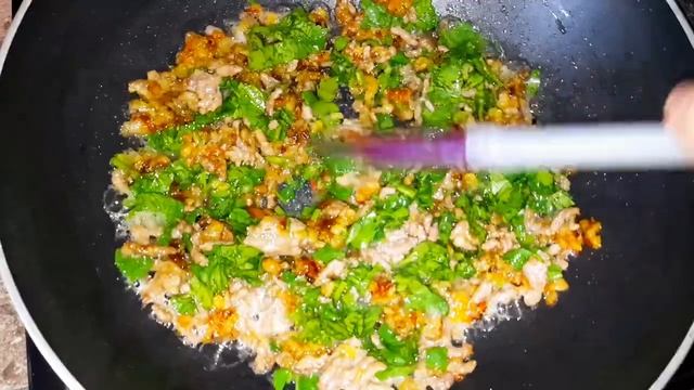 ?Ətli, pendirli göbələk/ Фаршированные грибочки смотреть онлайн
