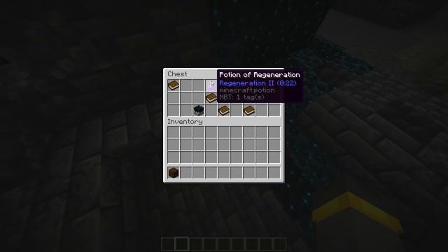 Ancient City Overhaul with Redstone Secrets + Loot, Allay, + More! | Minecraft 1.19 Snapshot 22w13a смотреть онлайн