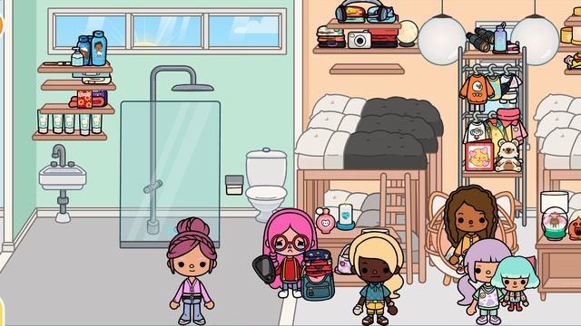 4 или 3 серия сериала деддом