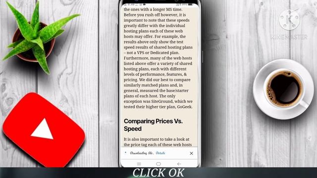 HOW TO DOWNLOAD PS TOUCH APK IN ANY ANDROID VERSION || DOWNLOAD IN ANDROID 9 || WILLING GAMING || смотреть онлайн