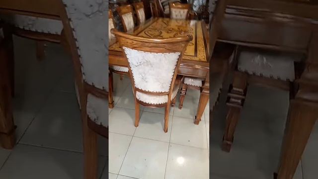 new dining ready contact number03072114089 смотреть онлайн