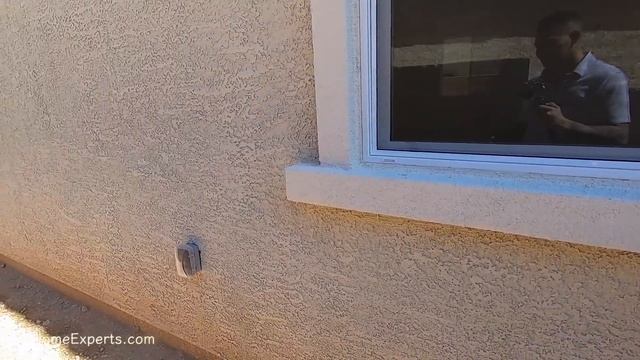 Home For Sale Las Vegas $480K | 4 Beds | Loft | 3 Baths | Balcony | Cover Patio | 2 Car | Corner Lo смотреть онлайн