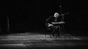 Петр Мамонов | Песни