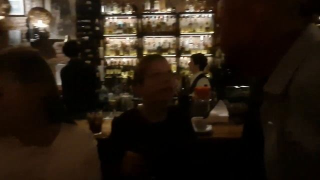 RAVEN ПИТЕР ЦЕНТР ПЯТНИЦА 13 Ч 3 смотреть онлайн