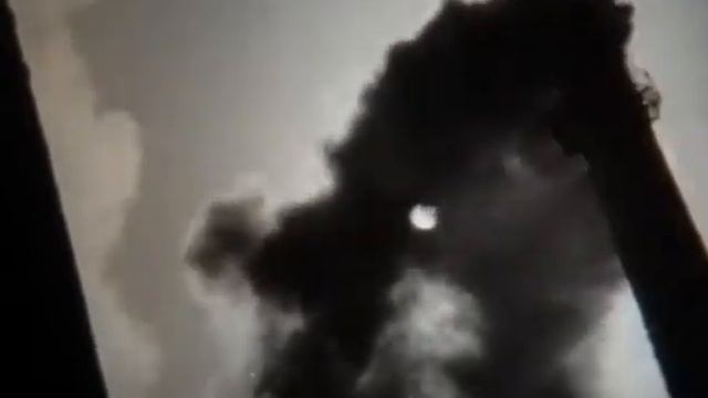 Секреты Руководства