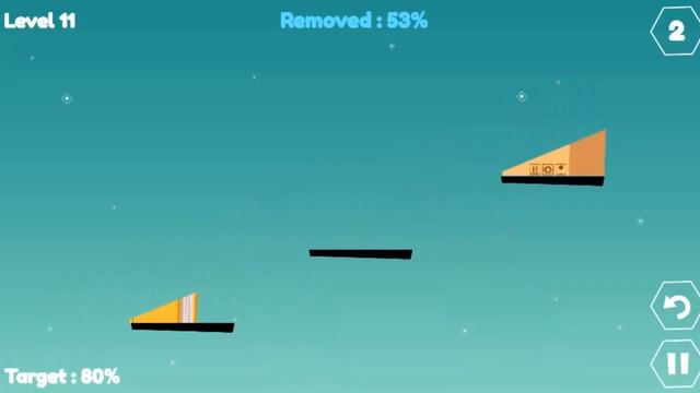 Slice Of Zen Full Game Walkthrough смотреть онлайн
