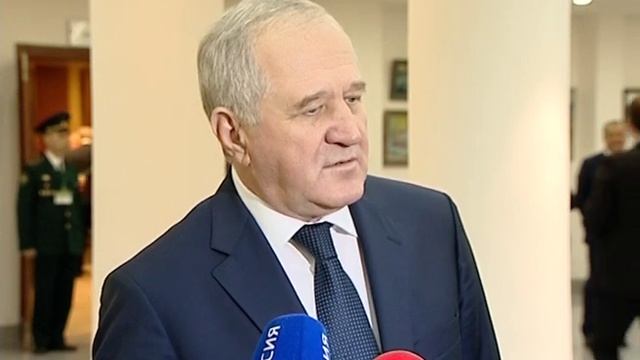 Таможни в России станут электронными смотреть онлайн