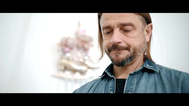 [Социальная реклама] Любовь в действии смотреть онлайн