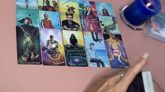 ☝️Что у нас с ним будет дальше❓ смотреть онлайн