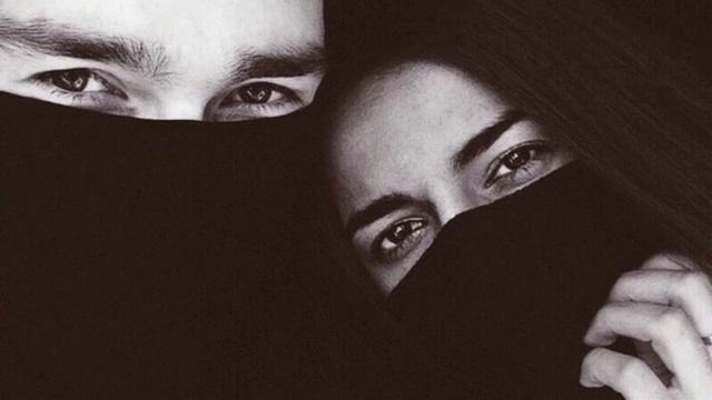 Сергей Есенин Вижу сон Дорога черная смотреть онлайн