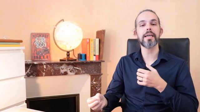 Comment faire si Google n'indexe pas mes pages ? смотреть онлайн