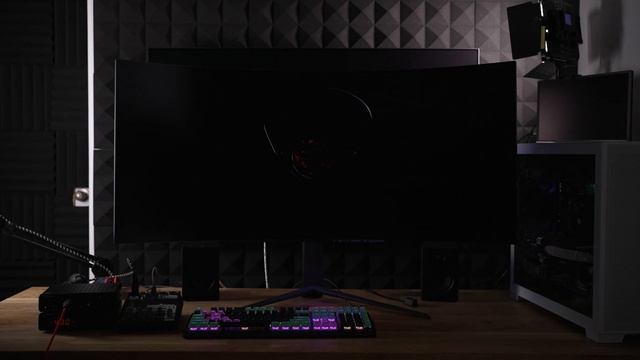 Insane Price Drops - OLED & Mini LED Black Friday Deals смотреть онлайн