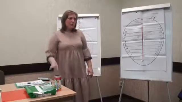 20 01 2017 Берегини Руси Тонкий план и наша жизнь смотреть онлайн