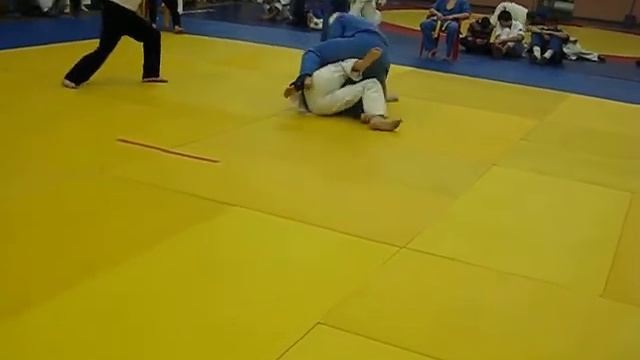 КУДО кубок воронежской области кат. 270+ финал смотреть онлайн