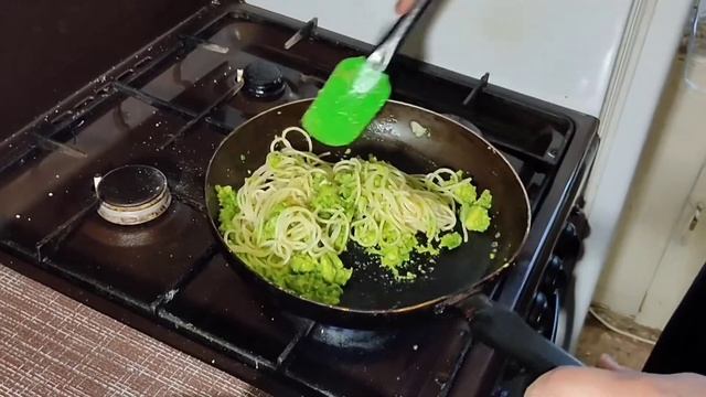 Салаты с Прованскими Травами