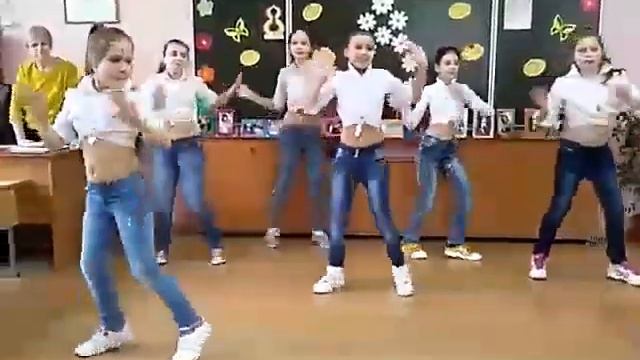 Смотрите и учитесь смотреть онлайн