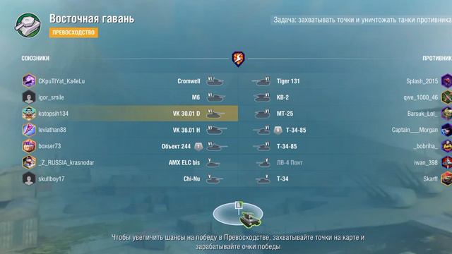 TAnks blitz смотреть онлайн