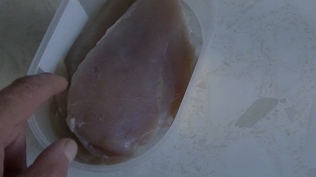 100% ЭТОТ ПРОДУКТ, ЛУЧШЕ КОЛБАСЫ. смотреть онлайн