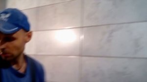 Как удалить аккуратно старую затирку из швов.