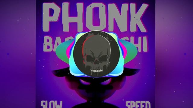 • Aggressive phonk | Phonk Bachi Bachi DJ TOPO, Mc Rd | phonk 2023 смотреть онлайн
