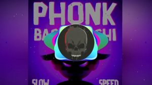 • Aggressive phonk | Phonk Bachi Bachi DJ TOPO, Mc Rd | phonk 2023