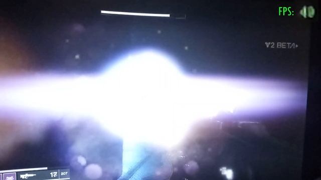 HD 5770 / 6770 1GB | Destiny 2 - 720p Lowest settings смотреть онлайн