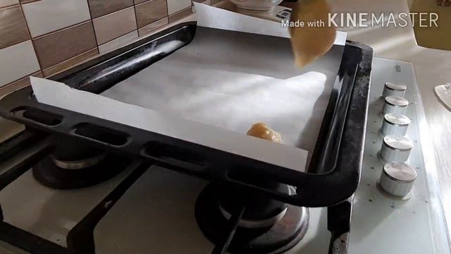 ЭКЛЕРЫ! РЕЦЕПТ! ПРОСТОЙ РЕЦЕПТ ЭКЛЕРОВ! #эклеры#рецепт смотреть онлайн